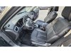 Slika 9 - Nissan X_Trail 1,6 dizel  - MojAuto