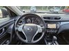 Slika 10 - Nissan X_Trail 1,6 dizel  - MojAuto