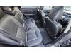 Slika 12 - Nissan X_Trail 1,6 dizel  - MojAuto