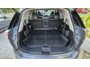 Slika 13 - Nissan X_Trail 1,6 dizel  - MojAuto