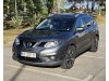 Slika 2 - Nissan X_Trail 1,6 dizel  - MojAuto