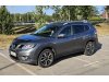 Slika 3 - Nissan X_Trail 1,6 dizel  - MojAuto