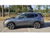 Slika 4 - Nissan X_Trail 1,6 dizel  - MojAuto