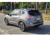 Slika 5 - Nissan X_Trail 1,6 dizel  - MojAuto