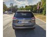 Slika 6 - Nissan X_Trail 1,6 dizel  - MojAuto