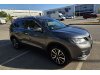 Slika 7 - Nissan X_Trail 1,6 dizel  - MojAuto