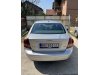 Slika 5 - Volvo S40 2.0D  - MojAuto