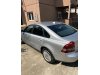 Slika 4 - Volvo S40 2.0D  - MojAuto