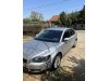 Slika 2 - Volvo S40 2.0D  - MojAuto