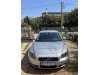 Slika 1 - Volvo S40 2.0D  - MojAuto