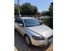 Slika 11 - Volvo S40 2.0D  - MojAuto