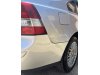 Slika 9 - Volvo S40 2.0D  - MojAuto