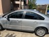 Slika 3 - Volvo S40 2.0D  - MojAuto