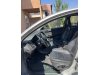 Slika 13 - Volvo S40 2.0D  - MojAuto