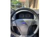 Slika 18 - Volvo S40 2.0D  - MojAuto