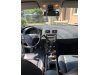 Slika 17 - Volvo S40 2.0D  - MojAuto