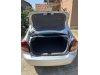 Slika 6 - Volvo S40 2.0D  - MojAuto