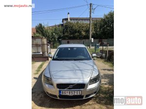 polovni Automobil Volvo S40 2.0D 