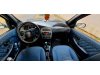 Slika 9 - Fiat Albea 1.2benz.gas,klima  - MojAuto