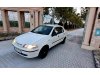 Slika 7 - Fiat Albea 1.2benz.gas,klima  - MojAuto