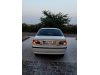 Slika 6 - Fiat Albea 1.2benz.gas,klima  - MojAuto