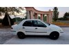 Slika 5 - Fiat Albea 1.2benz.gas,klima  - MojAuto