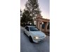 Slika 4 - Fiat Albea 1.2benz.gas,klima  - MojAuto