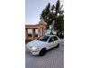 Slika 3 - Fiat Albea 1.2benz.gas,klima  - MojAuto