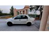 Slika 2 - Fiat Albea 1.2benz.gas,klima  - MojAuto