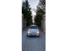 Slika 1 - Fiat Albea 1.2benz.gas,klima  - MojAuto