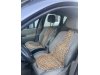 Slika 8 - Renault Scenic   - MojAuto