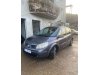 Slika 2 - Renault Scenic   - MojAuto