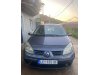 Slika 1 - Renault Scenic   - MojAuto