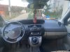 Slika 6 - Renault Scenic   - MojAuto