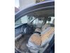 Slika 7 - Renault Scenic   - MojAuto