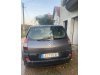 Slika 3 - Renault Scenic   - MojAuto