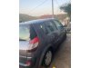 Slika 5 - Renault Scenic   - MojAuto