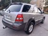 Slika 11 - Kia Sorento REG 2.2025 sutomatik  - MojAuto