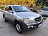 Slika 4 - Kia Sorento REG 2.2025 sutomatik  - MojAuto