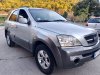 Slika 12 - Kia Sorento REG 2.2025 sutomatik  - MojAuto