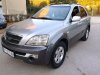 Slika 2 - Kia Sorento REG 2.2025 sutomatik  - MojAuto