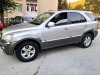 Slika 5 - Kia Sorento REG 2.2025 sutomatik  - MojAuto