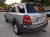 Slika 1 - Kia Sorento REG 2.2025 sutomatik  - MojAuto