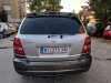 Slika 6 - Kia Sorento REG 2.2025 sutomatik  - MojAuto