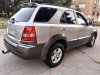 Slika 3 - Kia Sorento REG 2.2025 sutomatik  - MojAuto