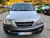 Slika 7 - Kia Sorento REG 2.2025 sutomatik  - MojAuto