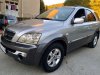 Slika 8 - Kia Sorento REG 2.2025 sutomatik  - MojAuto