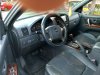 Slika 18 - Kia Sorento REG 2.2025 sutomatik  - MojAuto