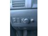 Slika 19 - Kia Sorento REG 2.2025 sutomatik  - MojAuto