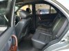 Slika 20 - Kia Sorento REG 2.2025 sutomatik  - MojAuto